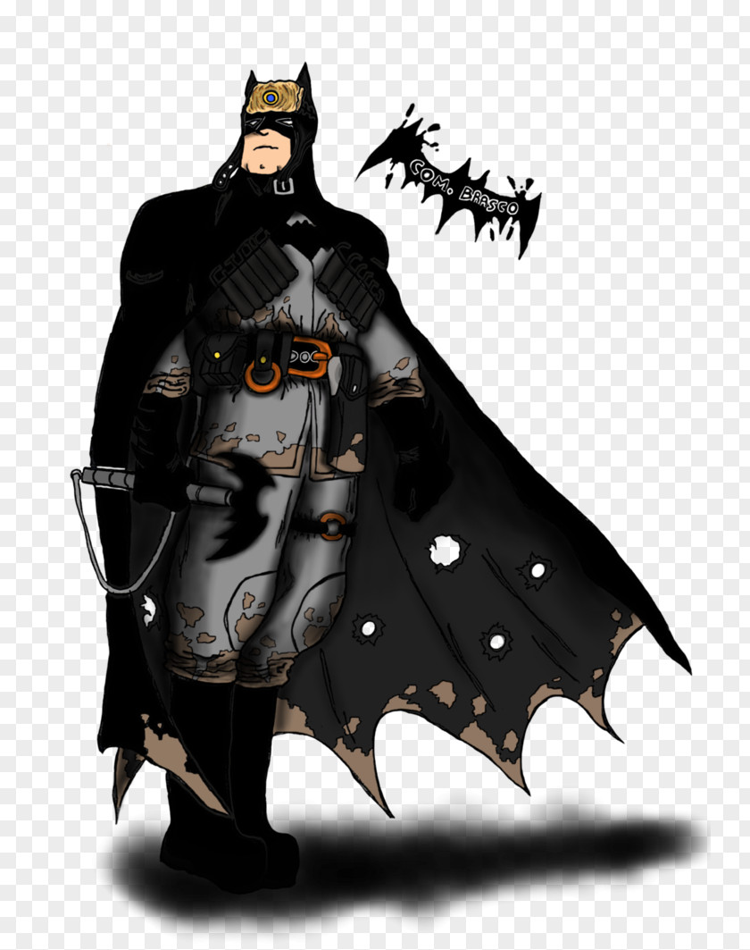 Deadpool And Baymax Batman Superman Injustice: Gods Among Us Damian Wayne Deathstroke PNG