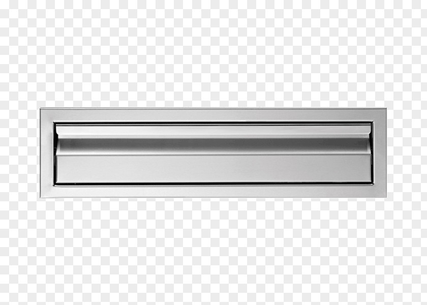 Door Handle Drawer PNG