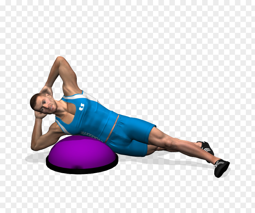Exercising Through Your Pregnancy Pilates Balance Crunch Rectus Abdominis Muscle Abdominal External Oblique PNG