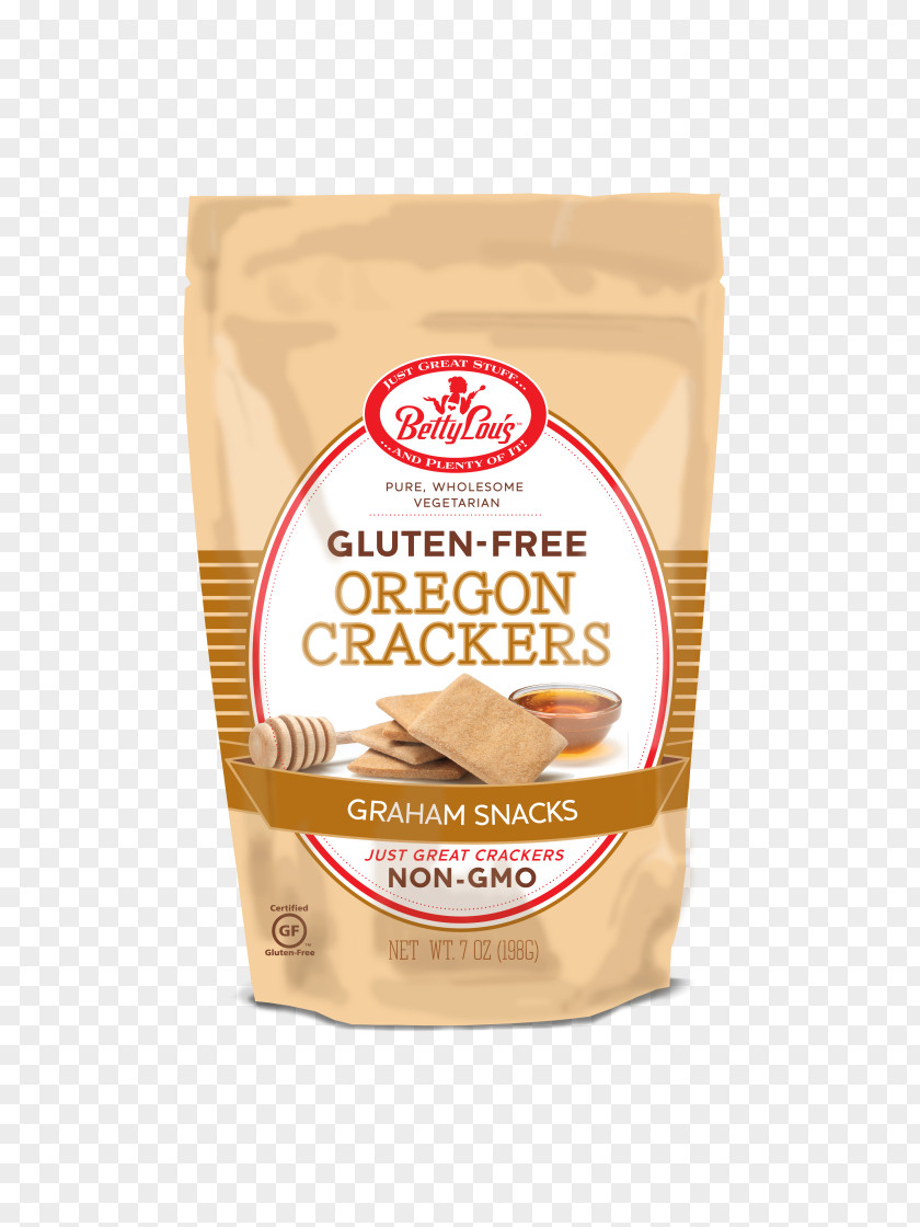 Graham Cracker Chili Con Carne Ingredient Gluten-free Diet PNG