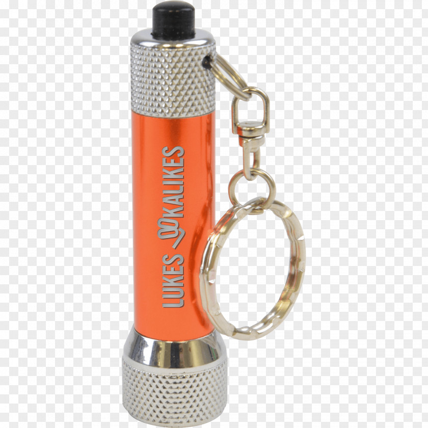 Human Torch Promotional Merchandise Key Chains Brand PNG