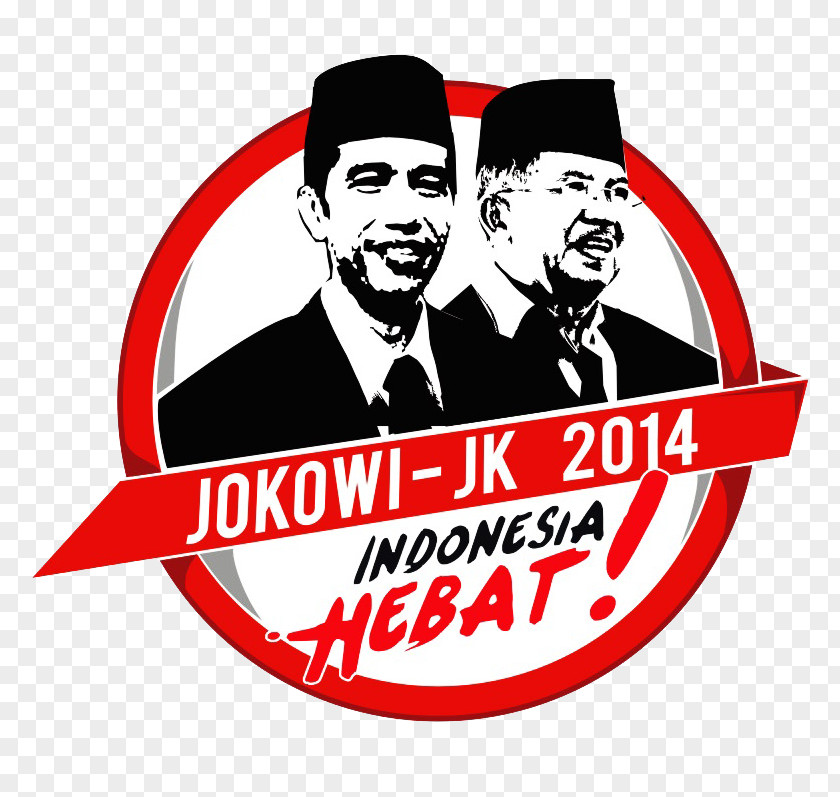 Jokowi Joko Widodo Indonesian Presidential Election, 2014 Indonesia Hebat Coalition President Of Cabinet PNG