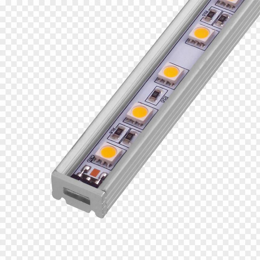 Light Light-emitting Diode Emergency Vehicle Lighting Price PNG