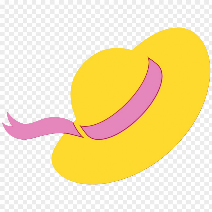 Logo Fruit Cartoon PNG