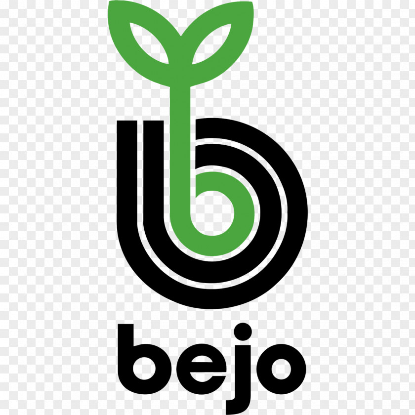 Monsanto Outline Bejo Seeds Inc Zaden B.V. Seeds, Inc. Seed Company PNG