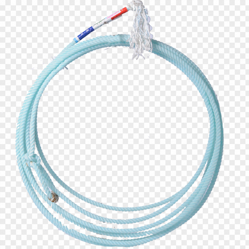 Montaña Network Cables Computer Electrical Cable Microsoft Azure PNG