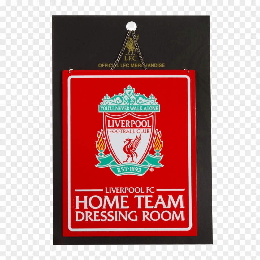 Premier League Liverpool F.C.–Manchester United F.C. Rivalry FA Cup UEFA Champions PNG