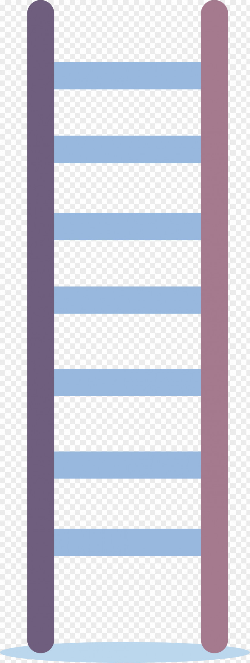 Purple Ladder Google Images Download PNG