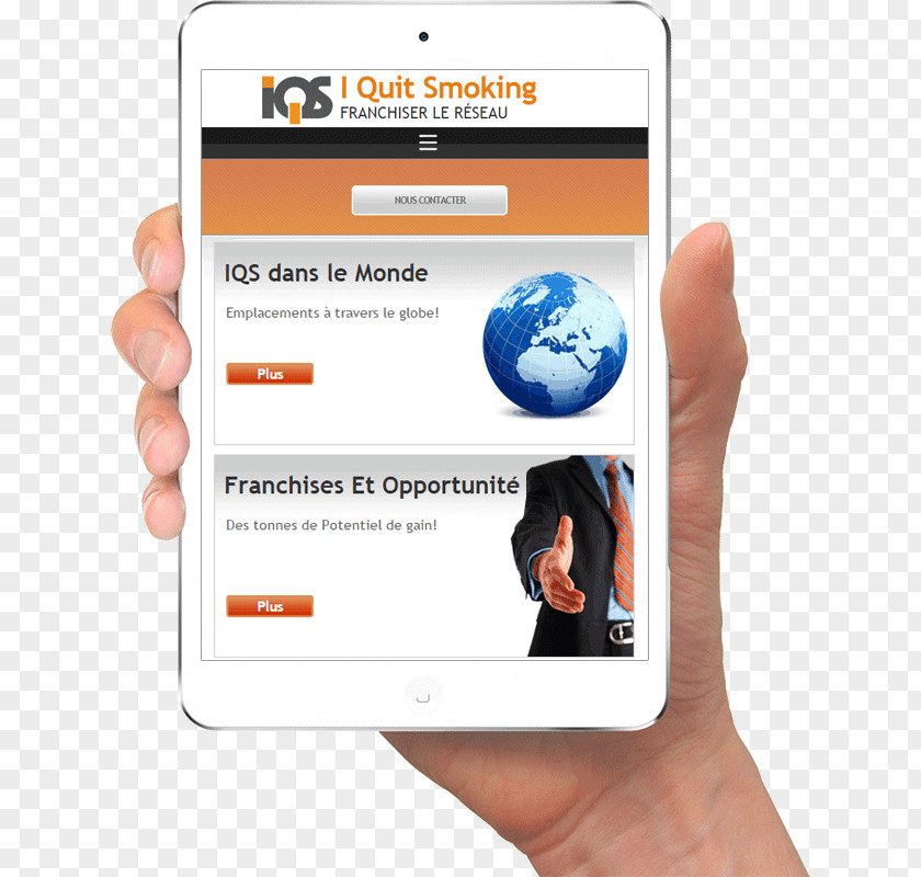 Smartphone Negotiation Multimedia Paperback Online Advertising PNG