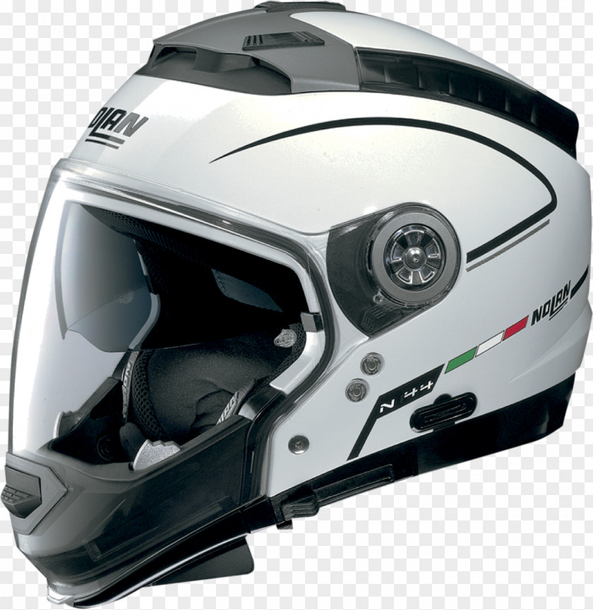 Special Offer Kuangshuai Storm Motorcycle Helmets Nolan Scooter PNG