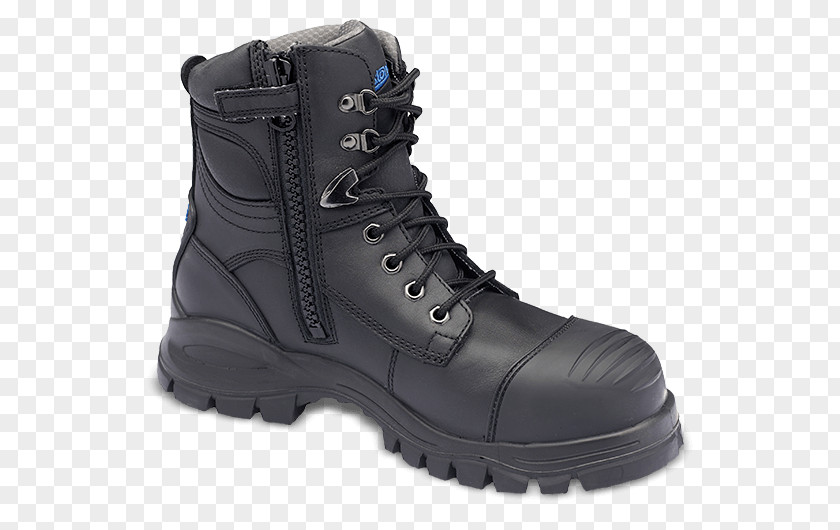 Steel Toe High Heel Shoes For Women Boot Shoe Blundstone Footwear Slipper PNG