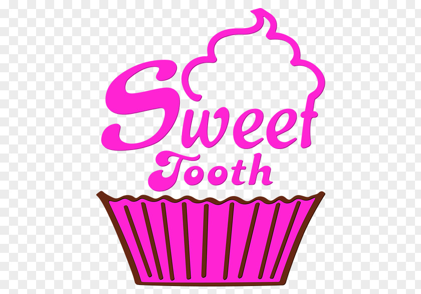 Sweet Tooth Login Food Email Uniform Resource Locator Customer Relationship Management PNG