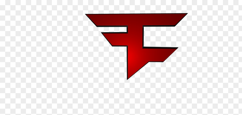 T-shirt Hoodie FaZe Clan Clothing PNG