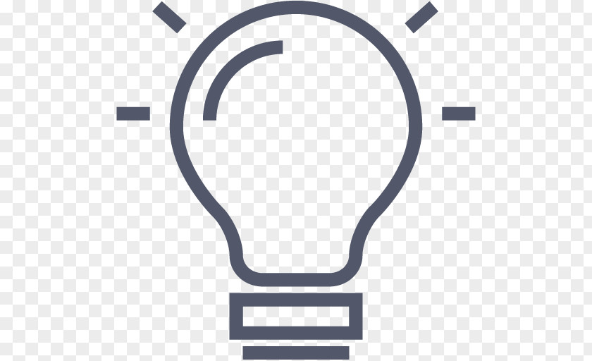 Technology Incandescent Light Bulb Invention Patent Logistics PNG