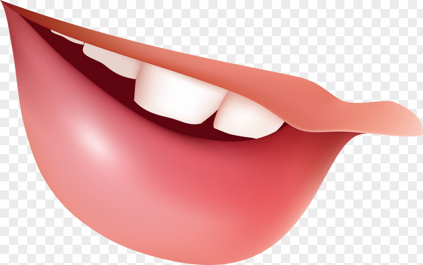 Teeth Image Mouth Lip Euclidean Vector Tooth PNG