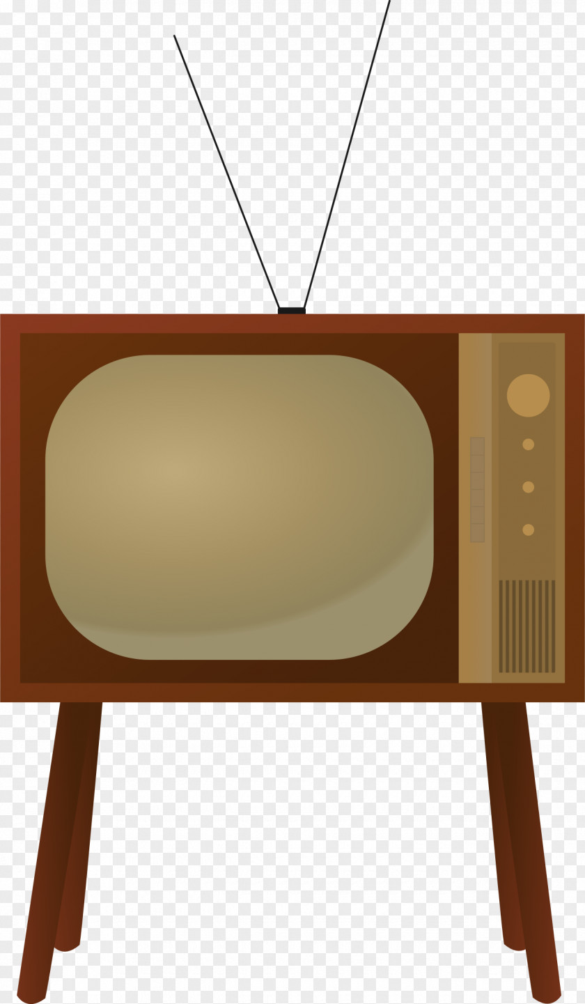 Television Show Advertisement Film PNG