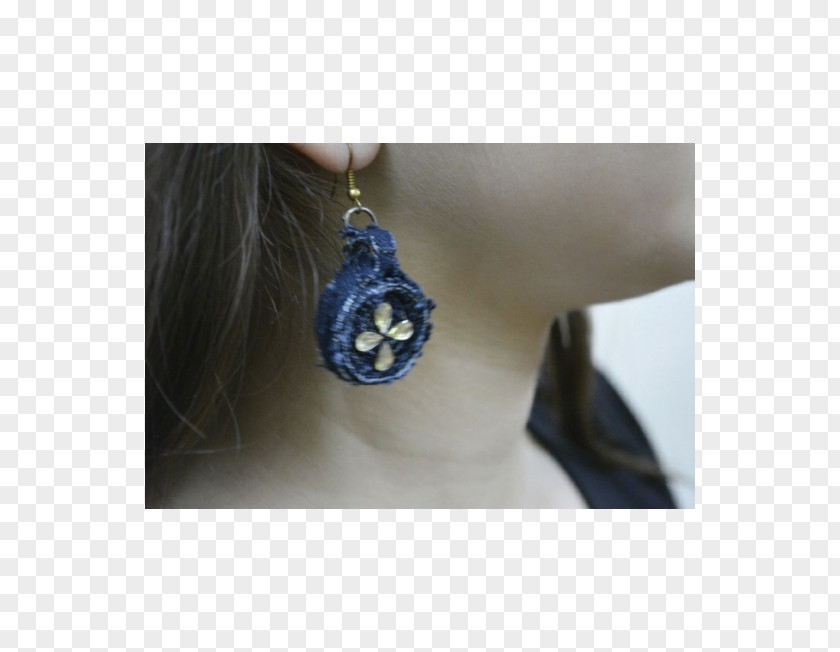 Winston-churchill Earring Denim Jewellery Clothing Accessories Bag PNG