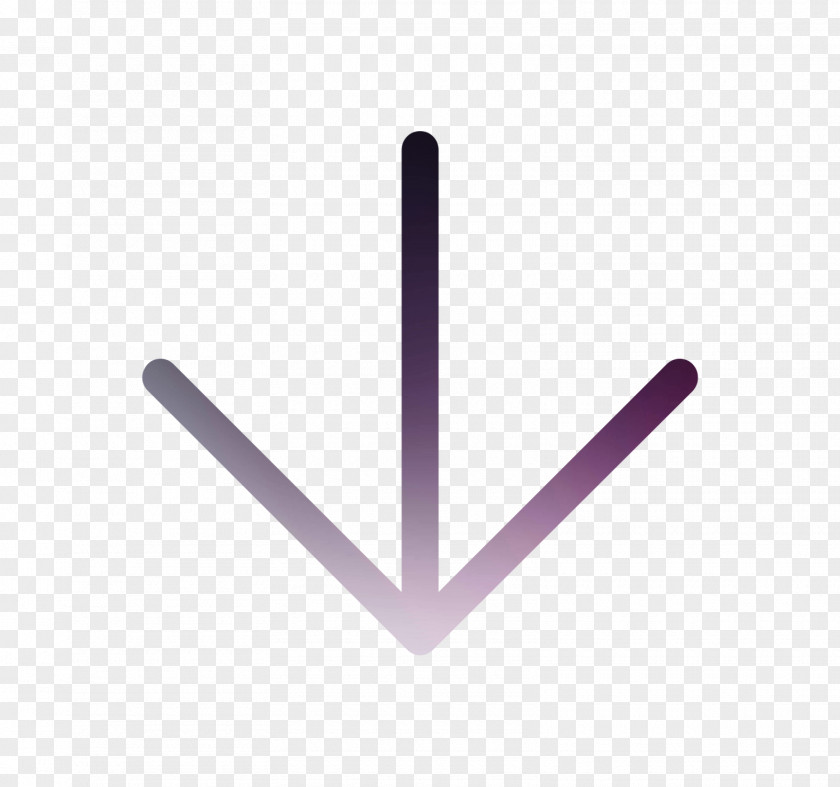 Angle Line Product Design Purple PNG