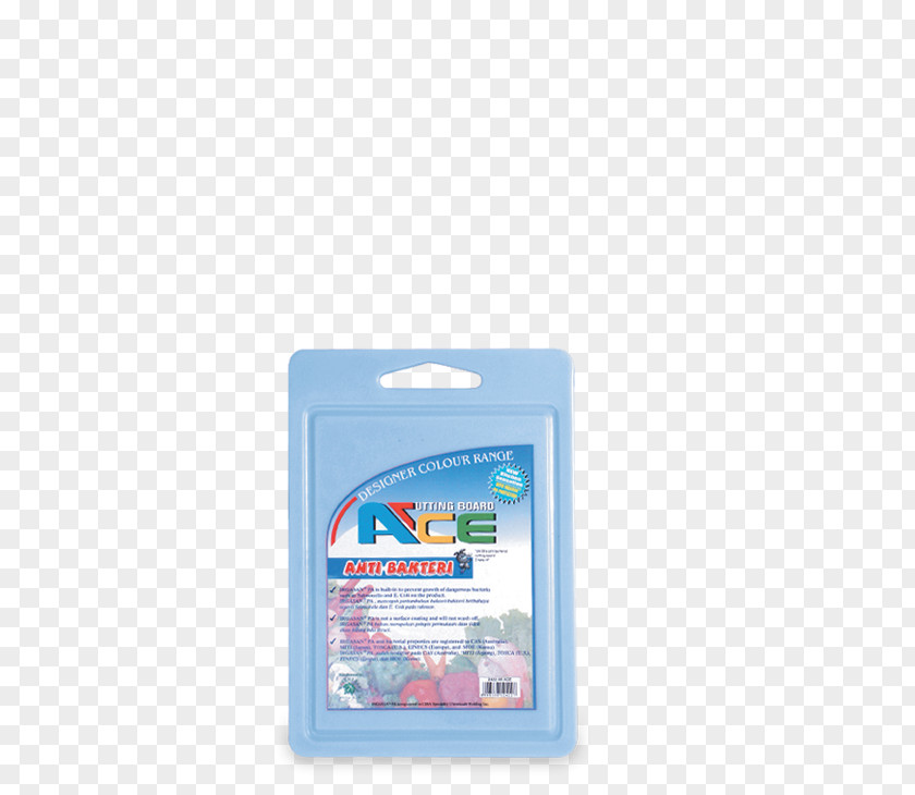 Anti Bacteria Plastic Antibakteri Product Marketing PNG