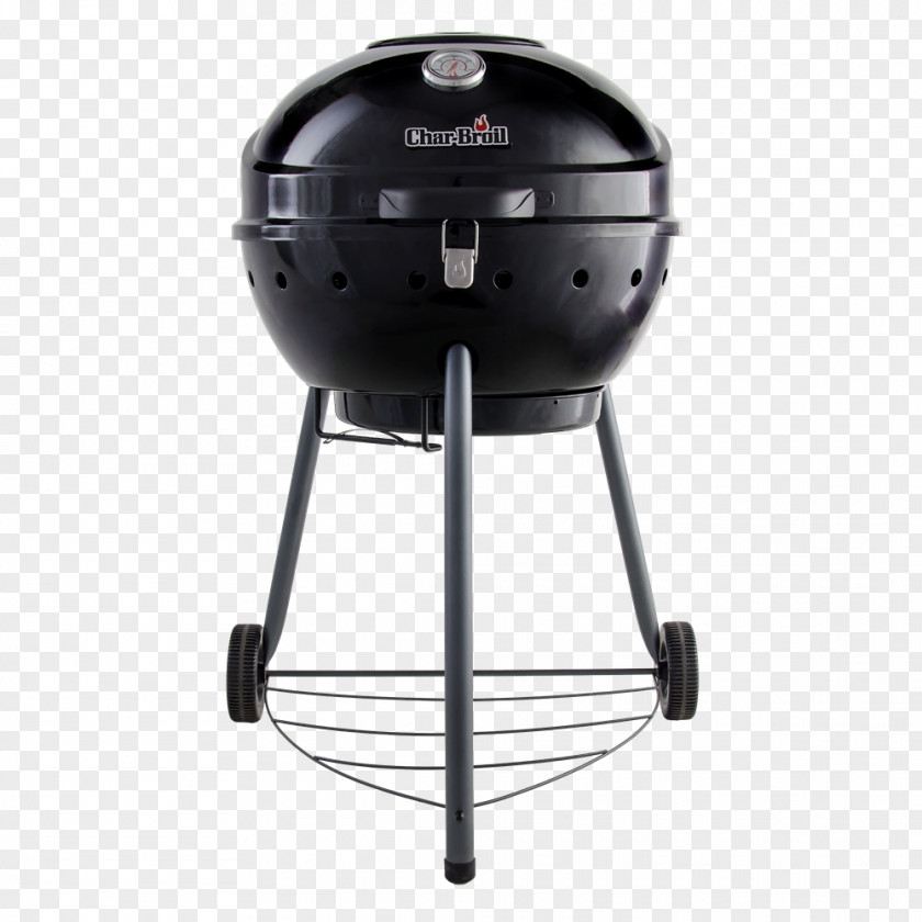 Barbecue Barbecue-Smoker Char-Broil Grilling Cooking PNG