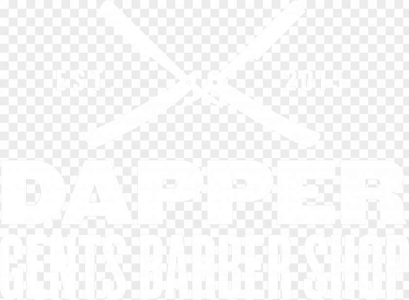 Barber Shop Logo Health Street Yandex.Maps Hospital Laboratory PNG