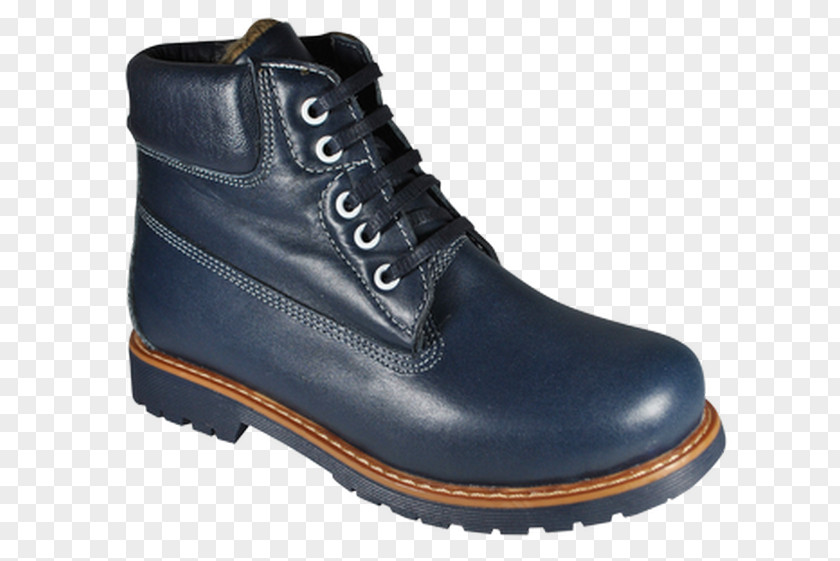 Boot Dress Shoe Leather OLVI.UA PNG