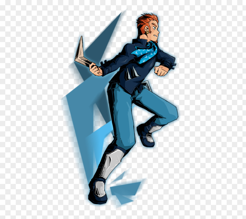 Captain Boomerang Cartoon Human Behavior Superhero PNG