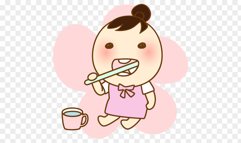 Child 小児歯科 Dentist Mouth PNG