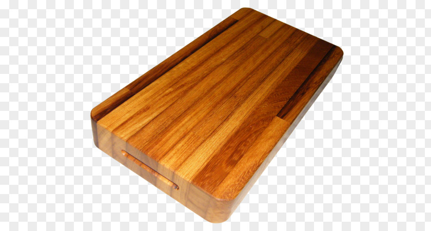 Chopping Board Cutting Boards Hardwood Iroko Wattles PNG