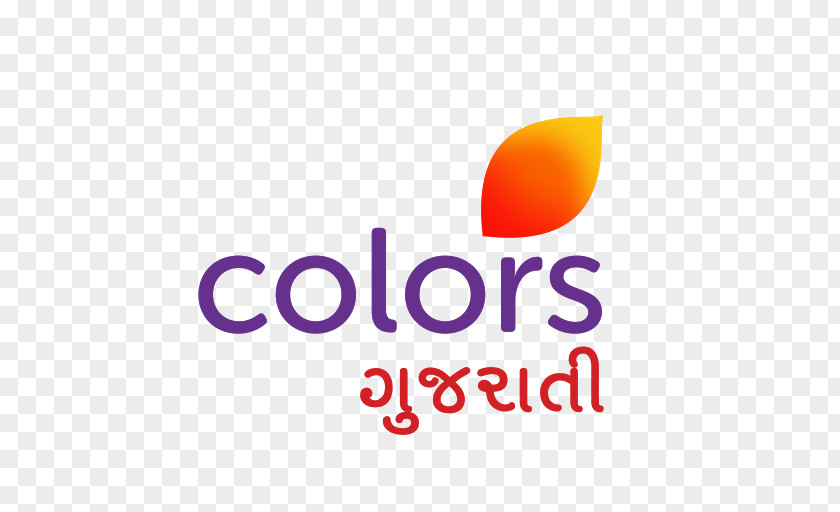 Colors Marathi Viacom 18 Television Channel Show PNG