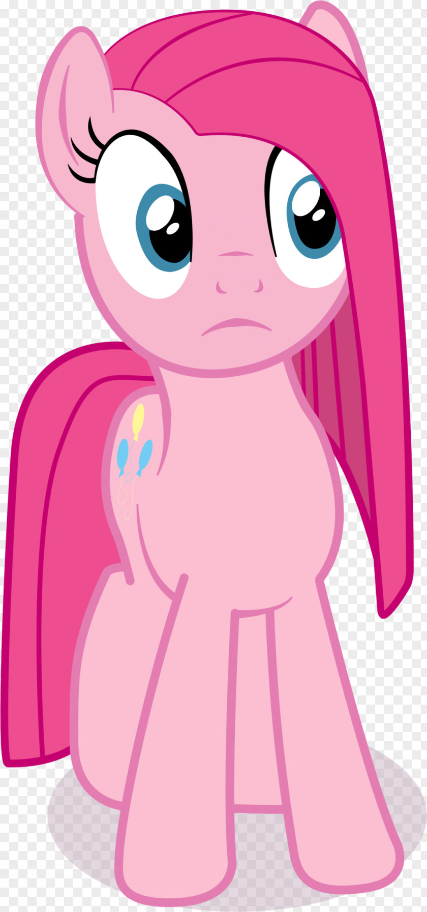 Dad Vector Pinkie Pie Twilight Sparkle Rainbow Dash Applejack YouTube PNG