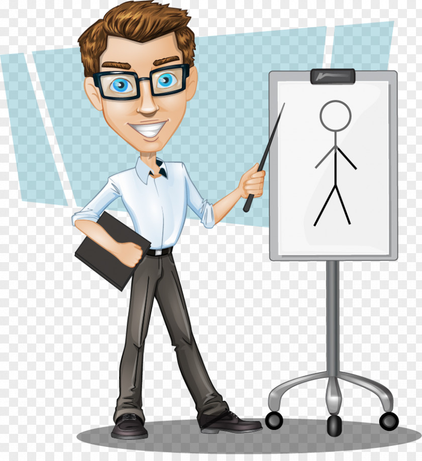 Design Cartoon Drawing Animaatio PNG