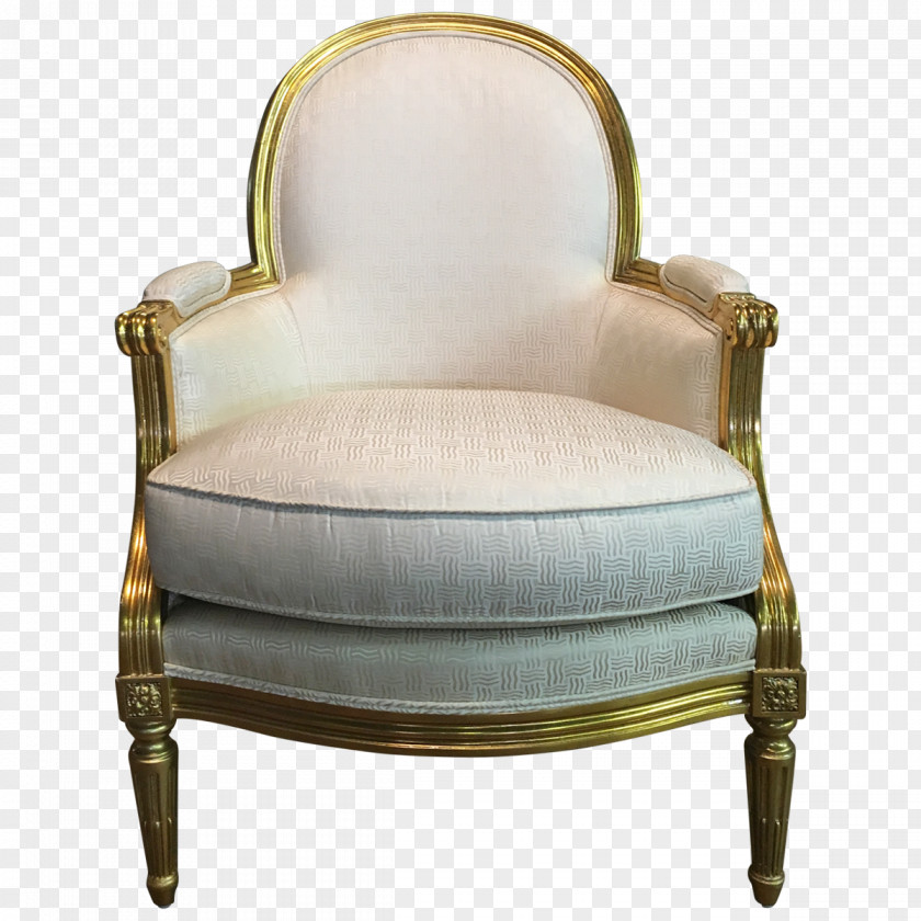 Design Club Chair Loveseat PNG