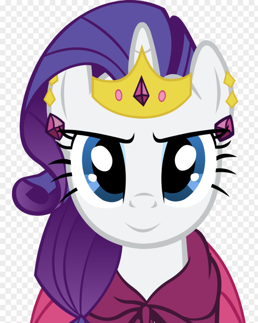 Dress Rarity Pinkie Pie Applejack Rainbow Dash Twilight Sparkle PNG