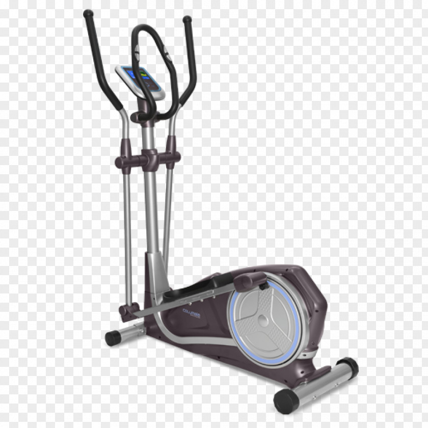 Elliptical Trainers Exercise Bikes Treadmill Equipment PNG