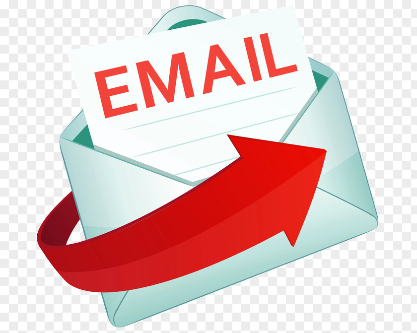Email Address Yahoo! Mail PNG