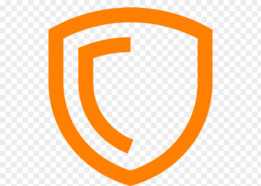 Firewall Icon Web Application Computer Security Information PNG