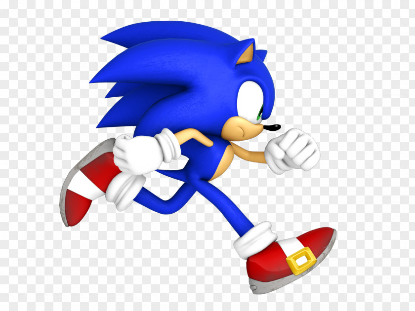 Hedgehog Sonic The 4: Episode II Mario & At Olympic Games Xbox 360 PNG