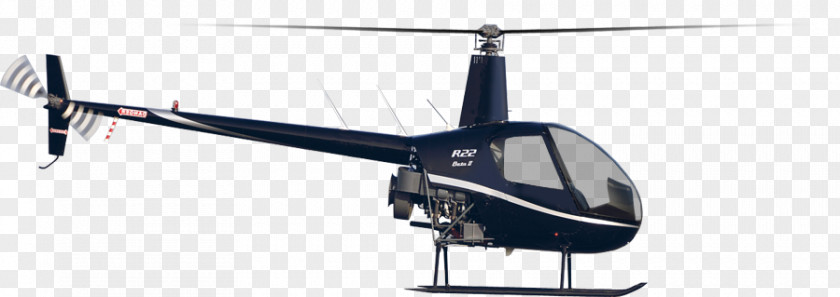 Helicopter Rotor Altitude Helicopters Flight Radio-controlled PNG