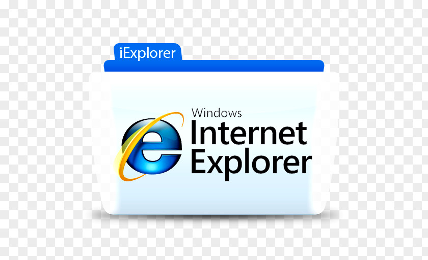 Internet Explorer 7 8 Microsoft Web Browser PNG