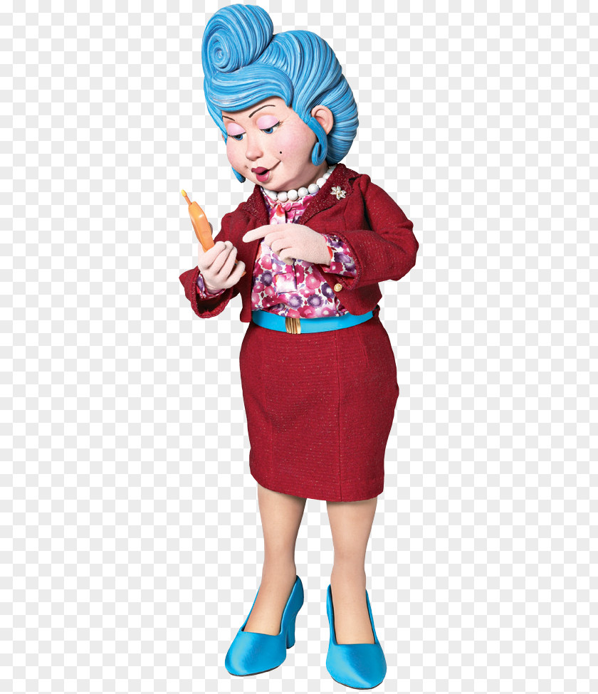 Julie Westwood LazyTown Bessie Busybody Stephanie Sportacus PNG