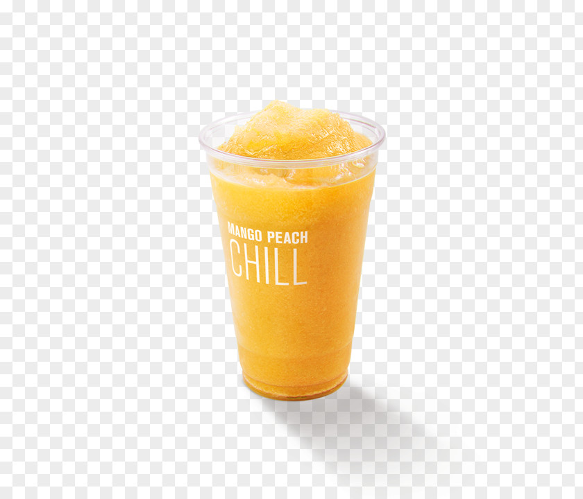 Mango Juice Orange Smoothie Harvey Wallbanger Fuzzy Navel PNG