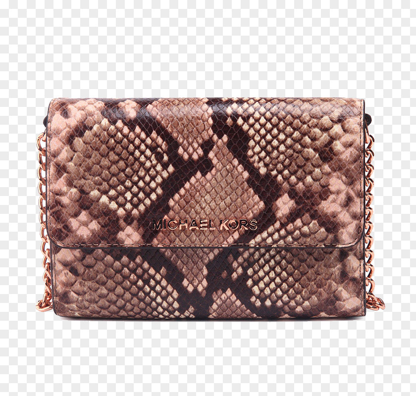 Michael Kors Shoulder Bag Handbag Tote Messenger PNG