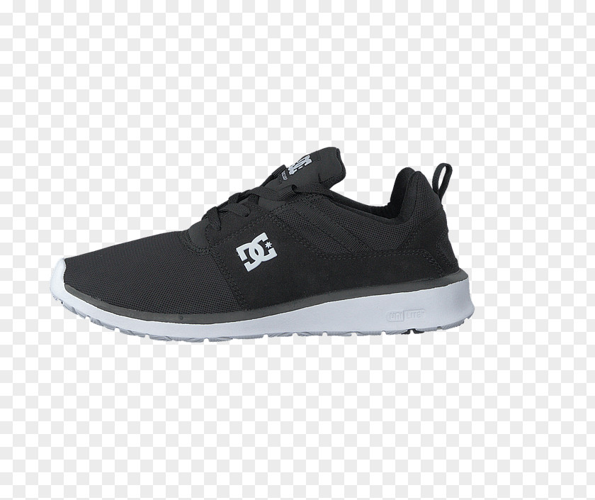 Nike Sports Shoes DC Men's Footwear Skate Shoe PNG