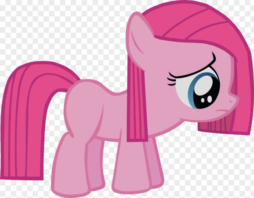 Part 1Sad Wallpaper Pinkie Pie Pony The Cutie Mark Chronicles Maud Friendship Is Magic PNG