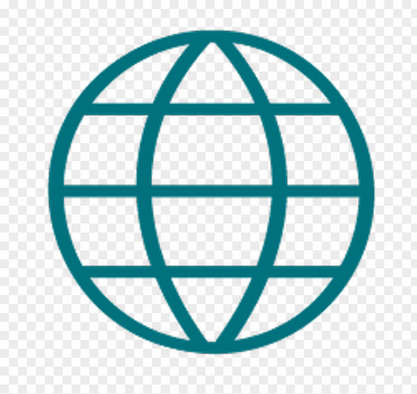 Partial Flattening Geography Globe Innovation PNG