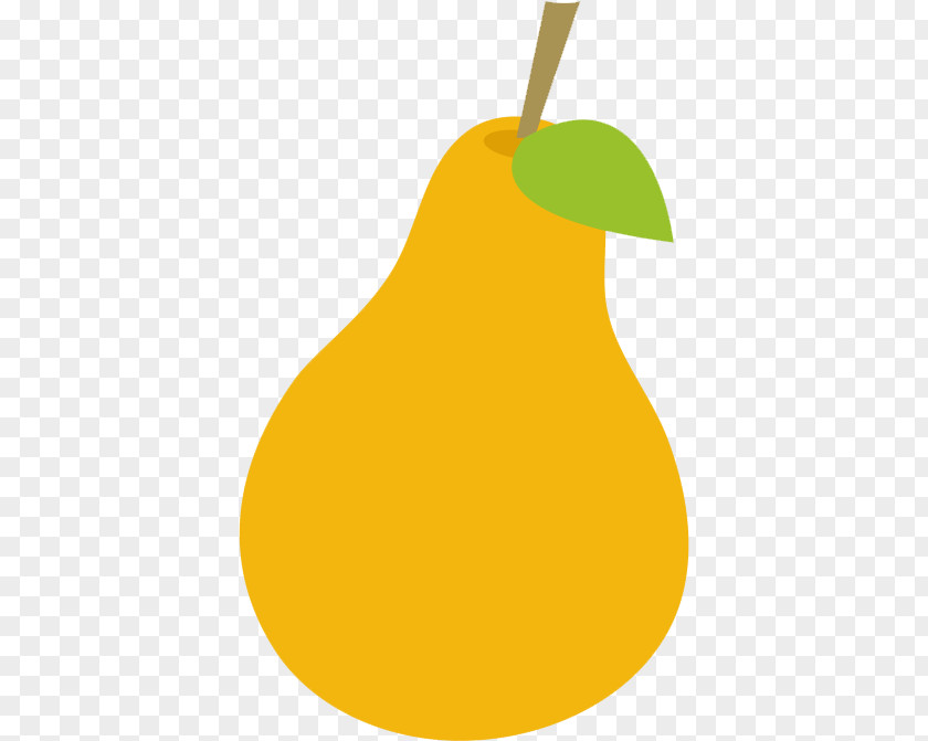 Pears Pictures Pyrus Xd7 Bretschneideri Clip Art PNG