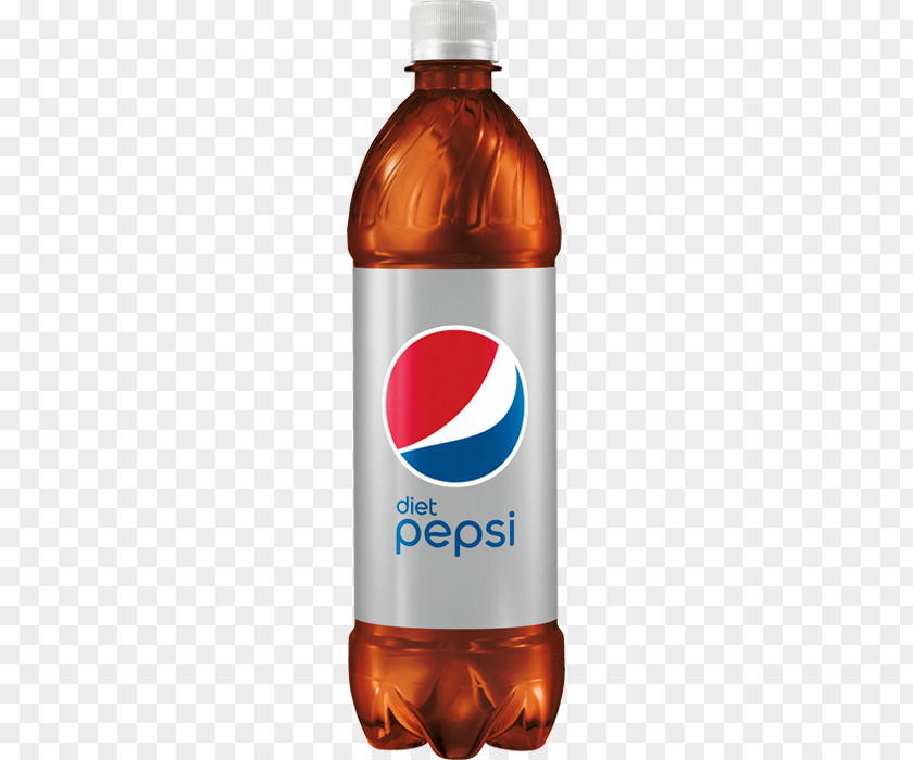 Pepsi Max Fizzy Drinks Cola Diet Drink PNG
