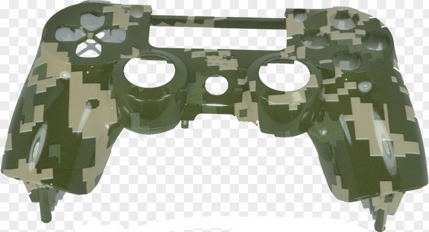 Playstation PlayStation 4 DualShock 3 PNG