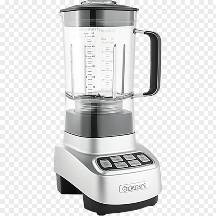 Quench Blender Liquidificador Cuisinart Food Processor Price PNG